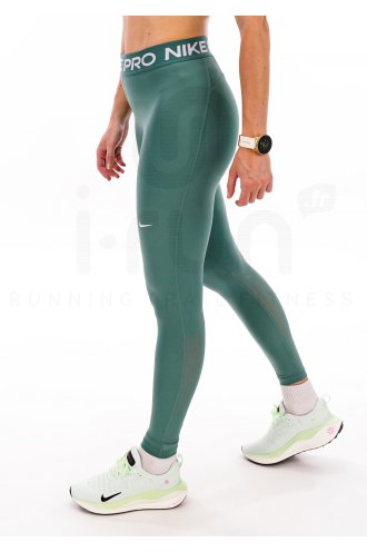 Nike Pro 365 W 