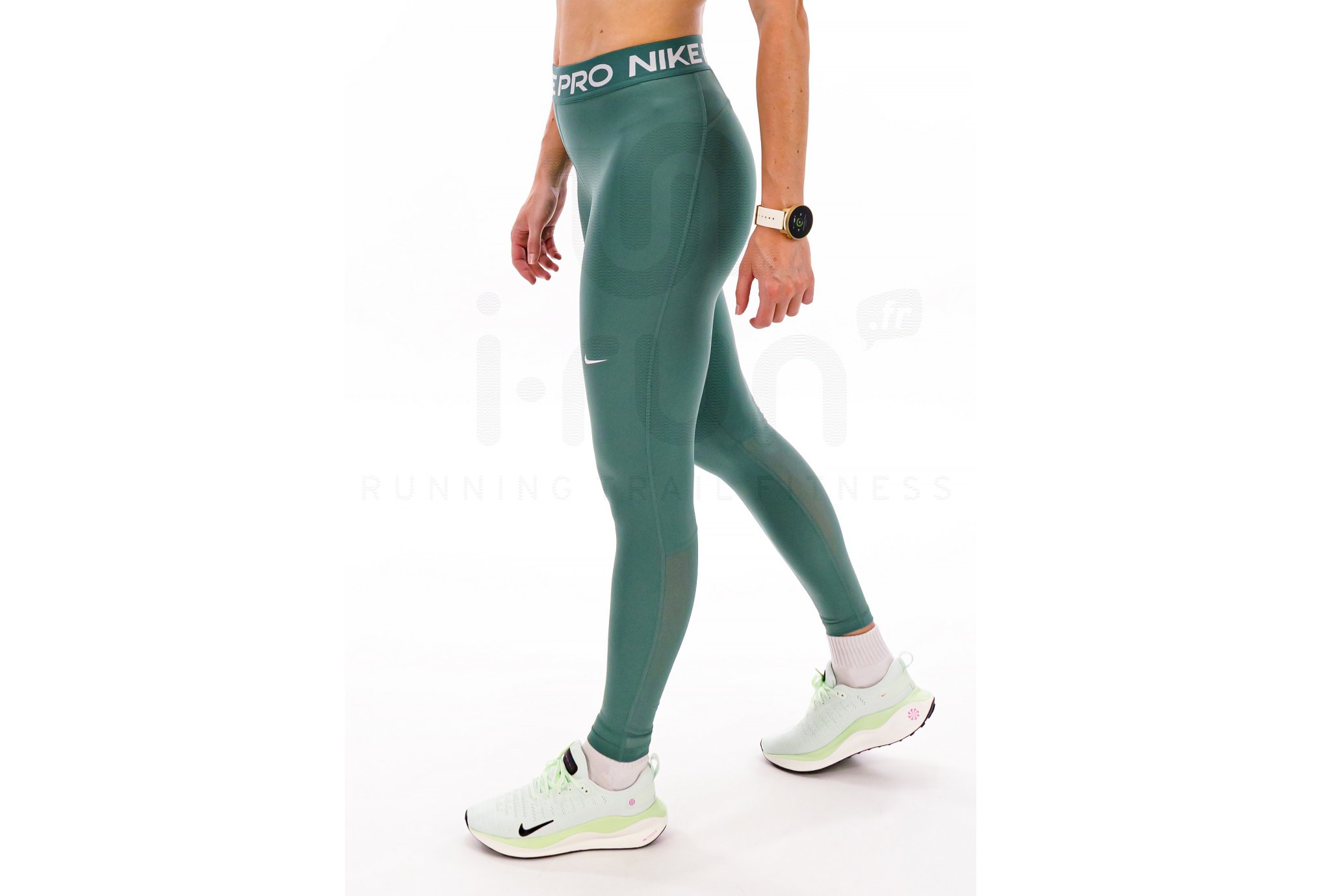 Nike mallas largas Pro 365