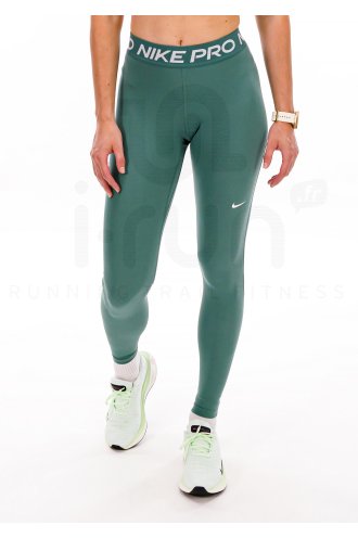 Nike Pro 365 W 
