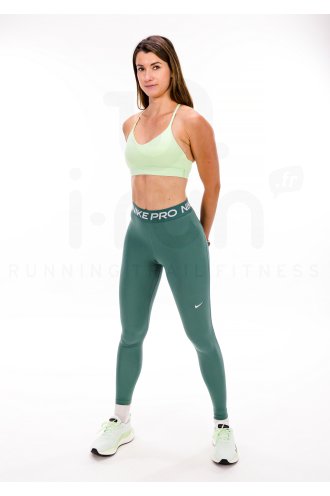 Nike Pro 365 W 
