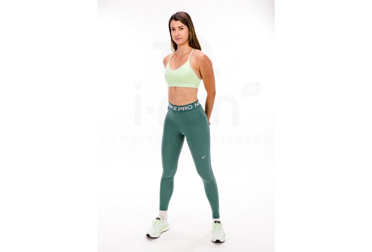 Nike mallas largas Pro 365
