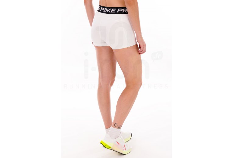 Nike Pro 365 W