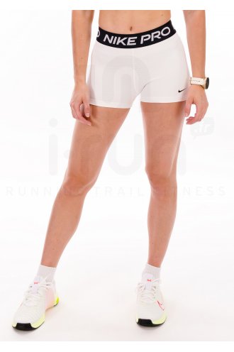 Nike Pro 365 W 