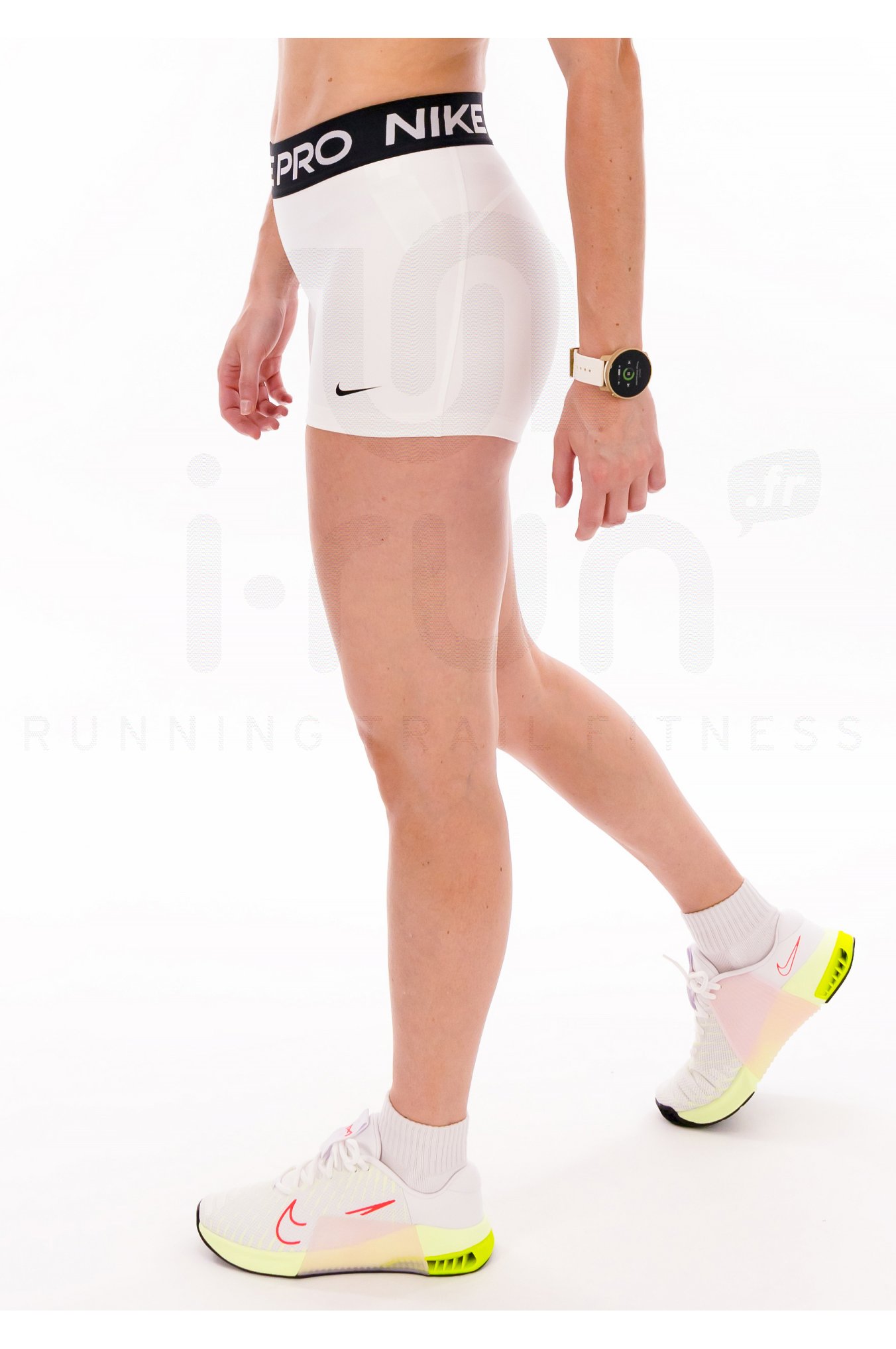 Nike Pro 365 W 