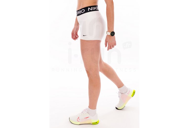 Nike Pro 365 W