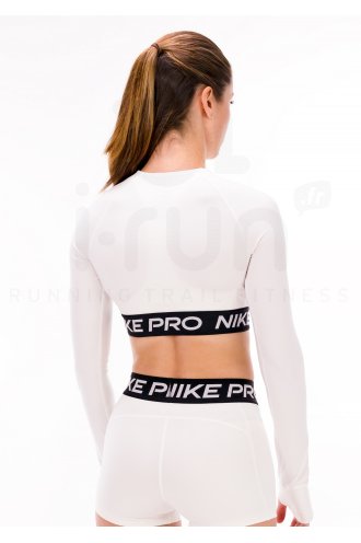 Nike Pro 365 W 
