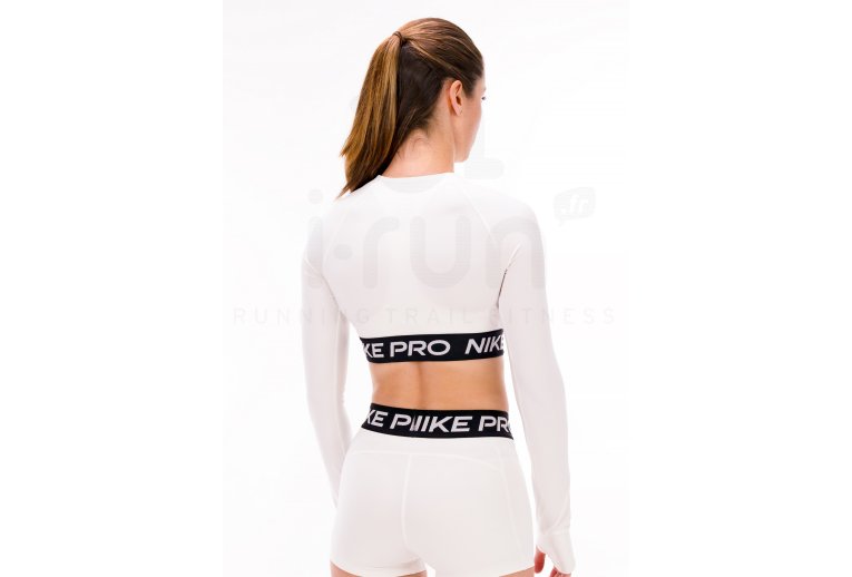 Nike Pro 365 W