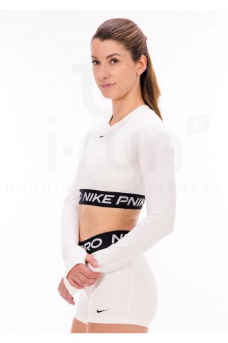 Nike Pro 365 W 
