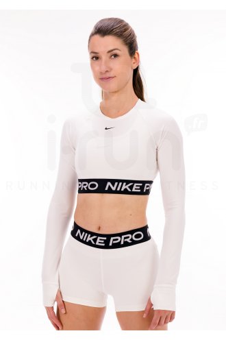 Nike Pro 365 W 