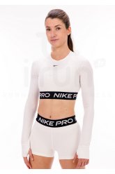 Nike Pro 365 Damen