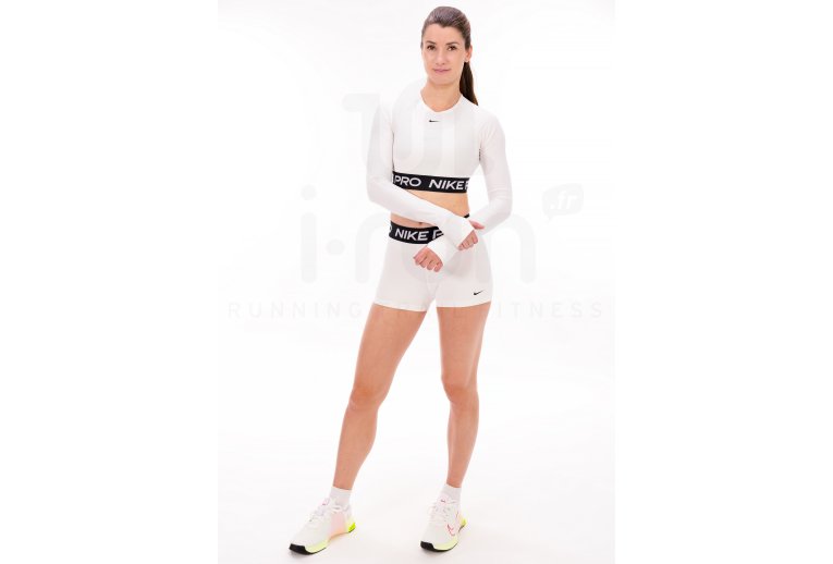 Nike Pro 365 W