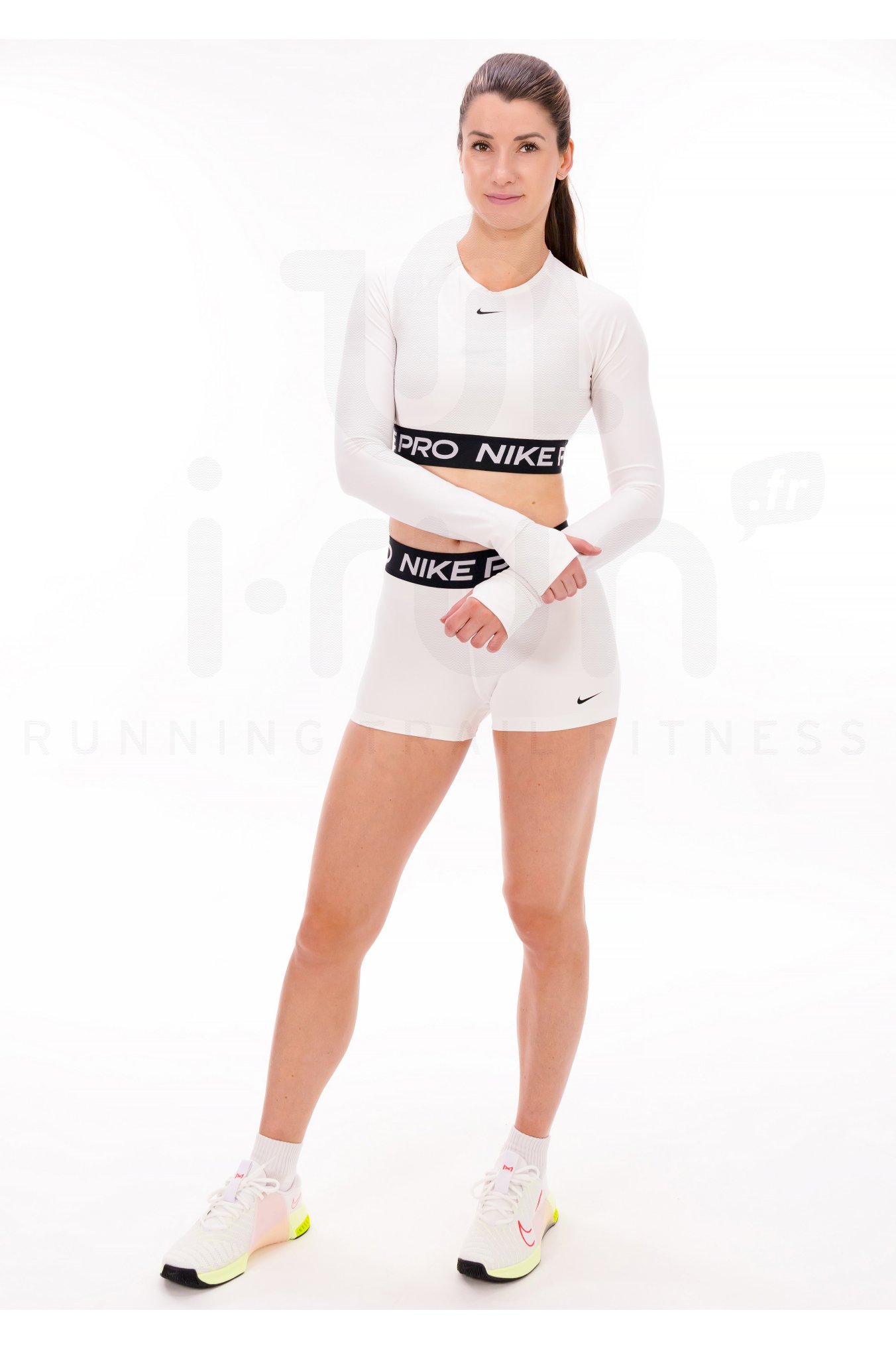 Nike Pro 365 W 