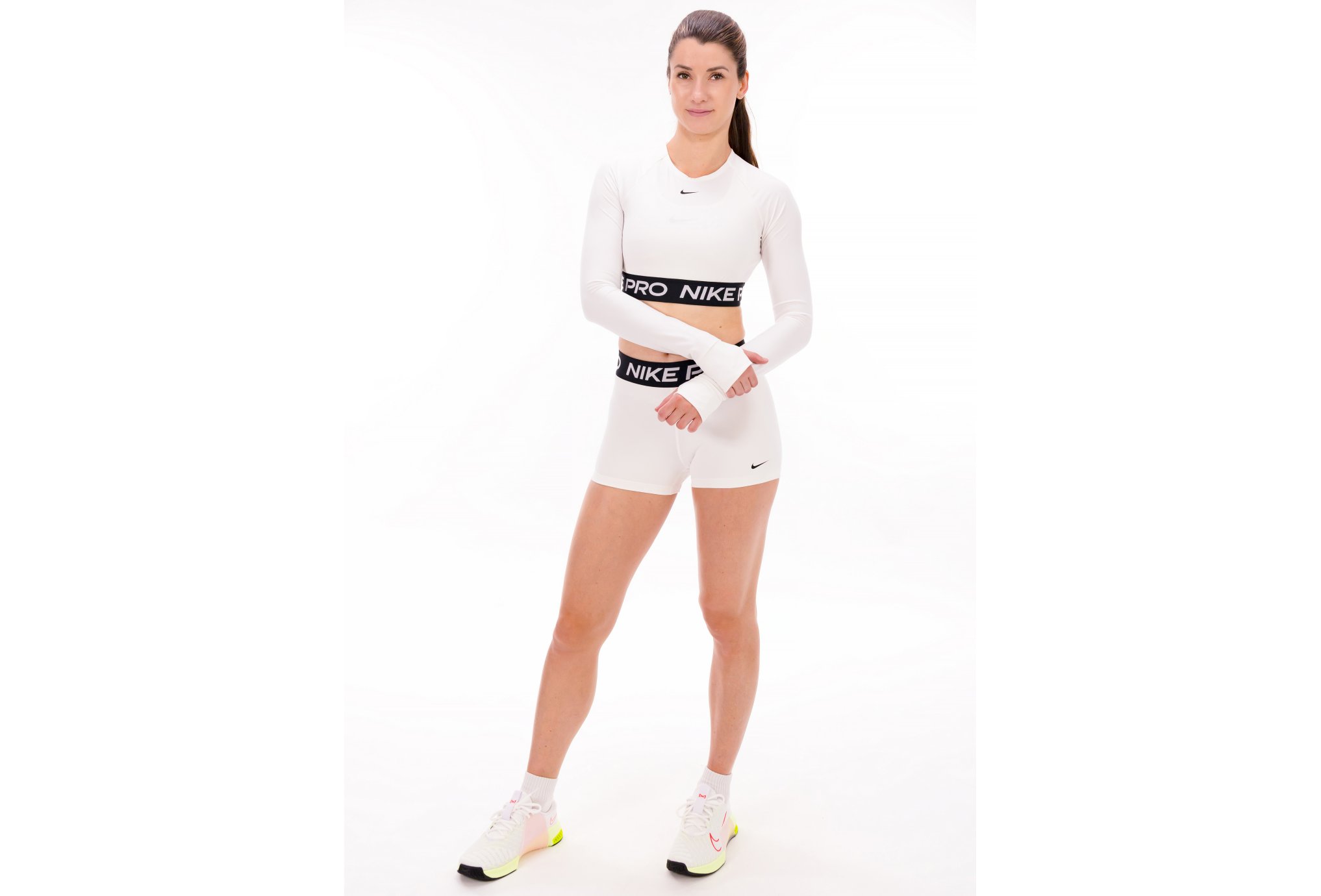 Nike Pro 365 W