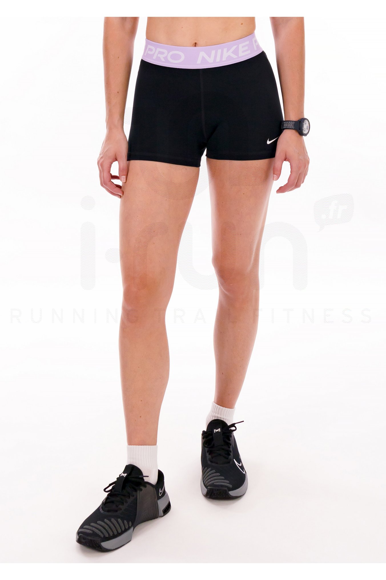 Nike Pro 365 W 