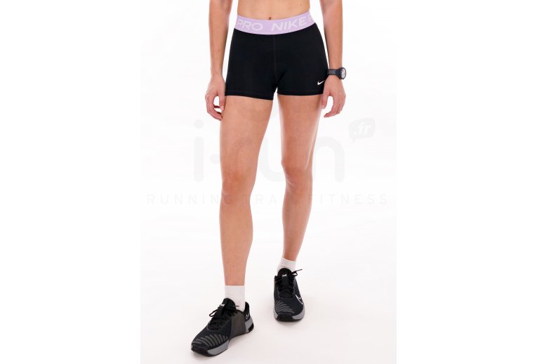 Nike Pro 365 W