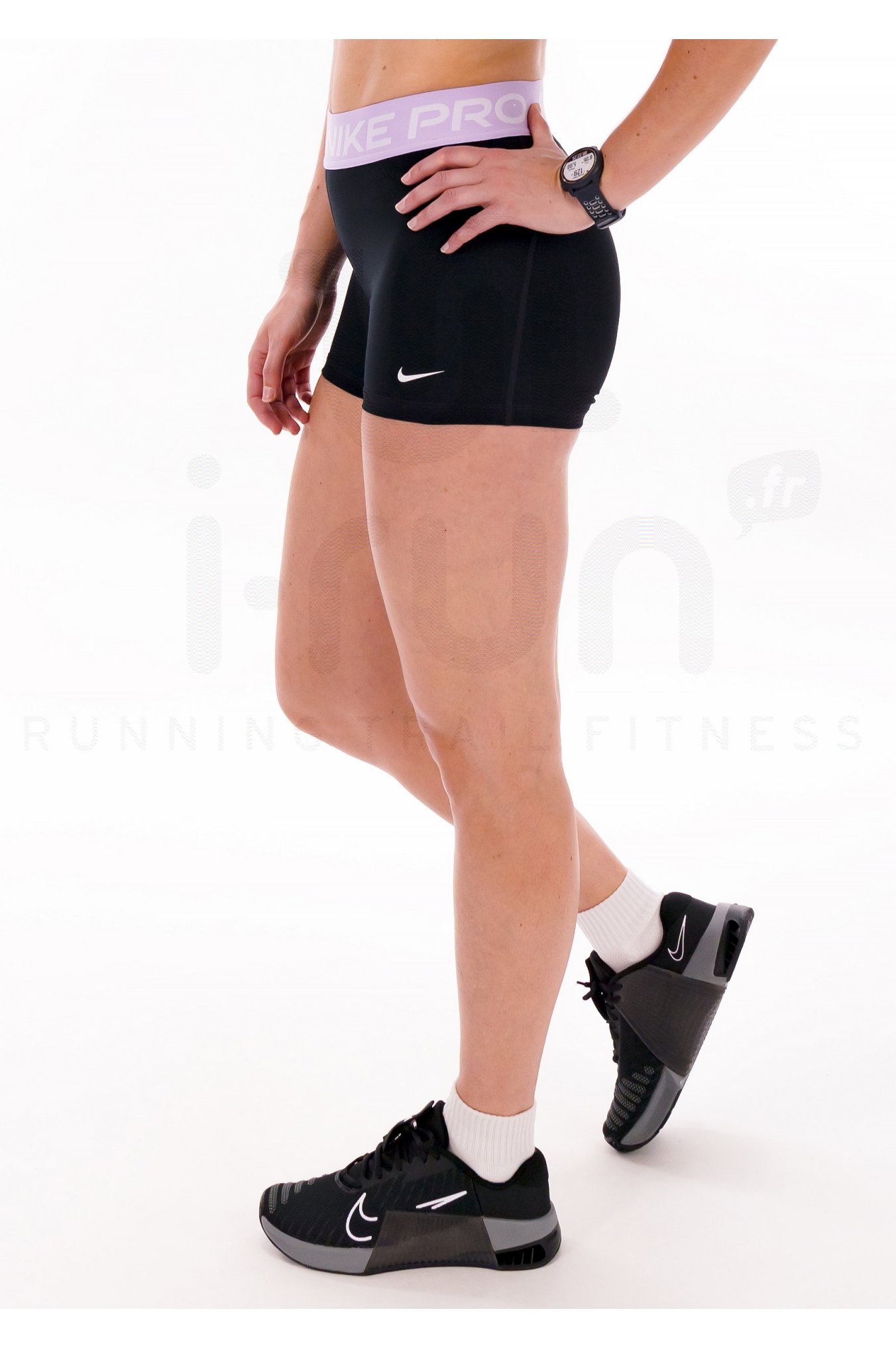 Nike Pro 365 W 