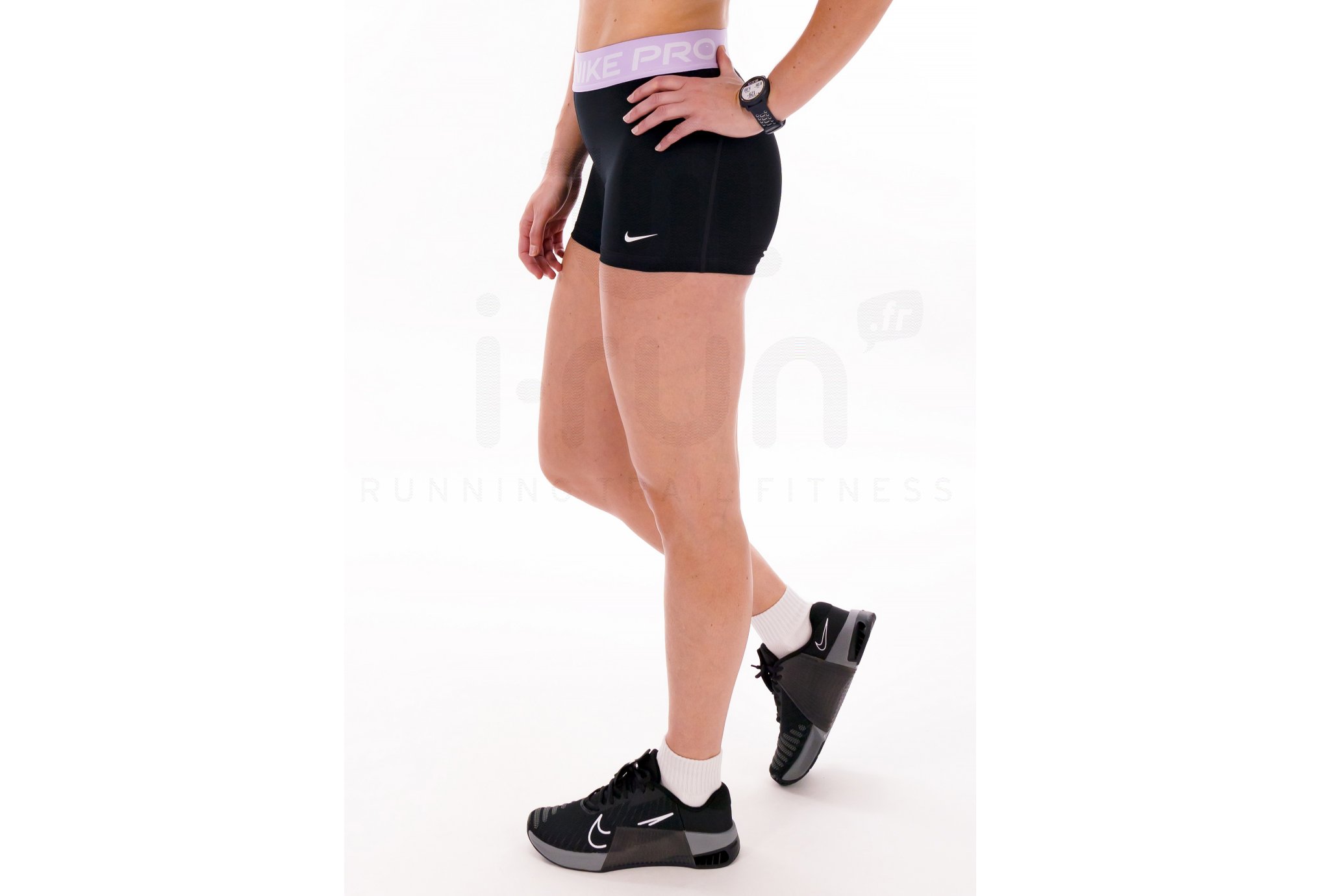 Nike Pro 365 W