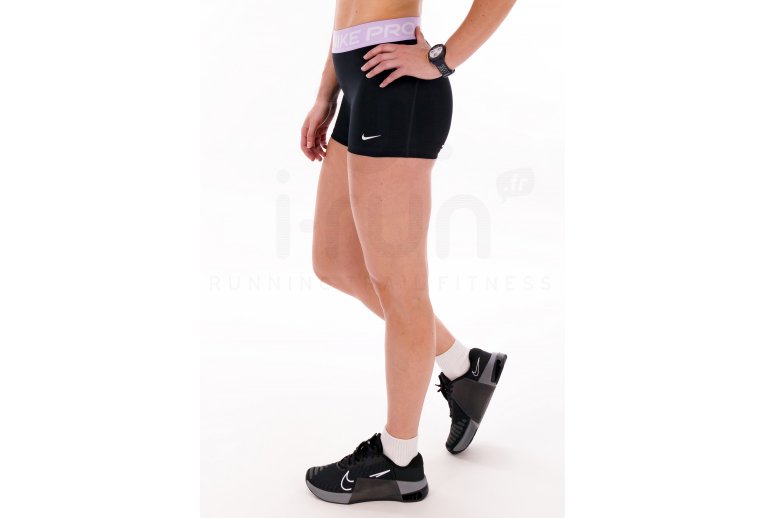 Nike Pro 365 W