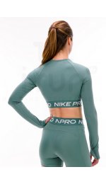 Nike Pro 365 W