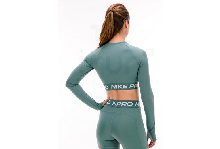 Nike Pro 365