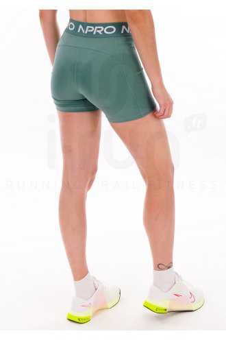 Nike Pro 365 W 