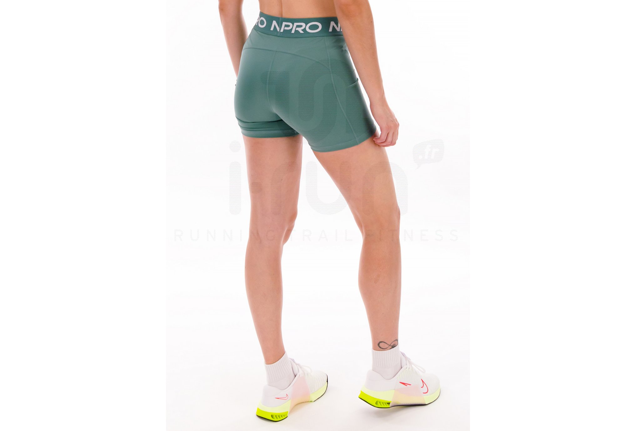 Nike Pro 365 W