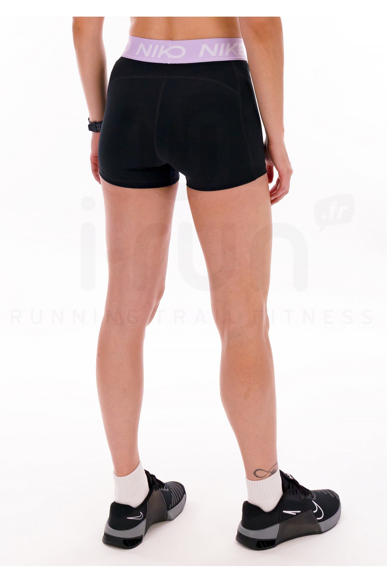 Nike Pro 365 W 