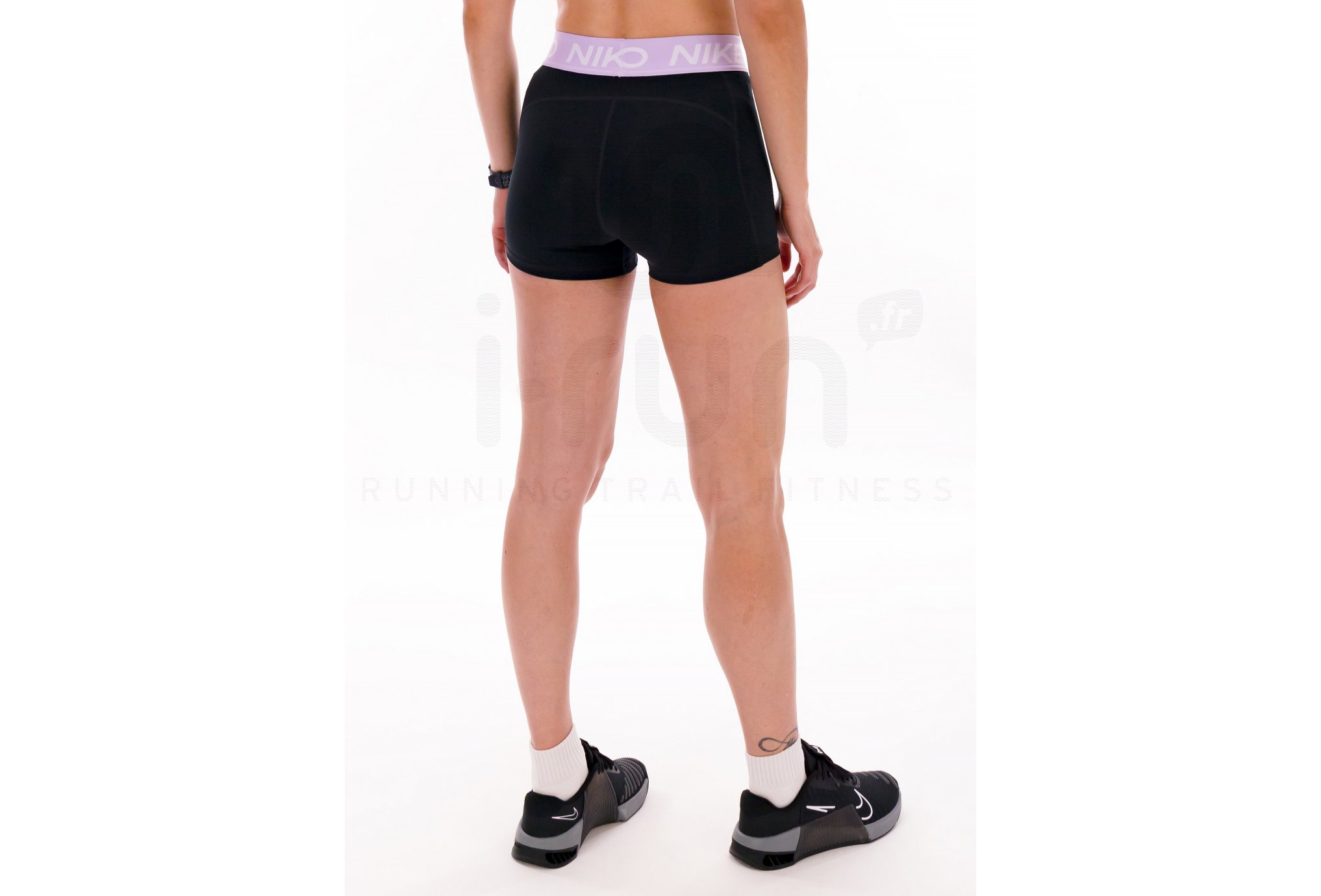 Nike Pro 365 W