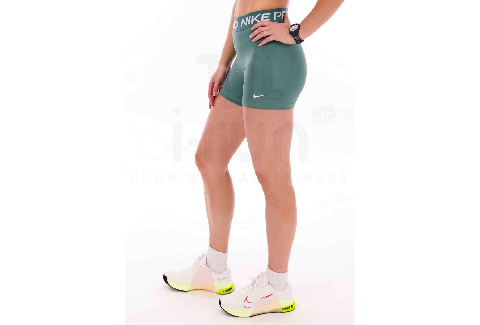 Nike Pro 365 W