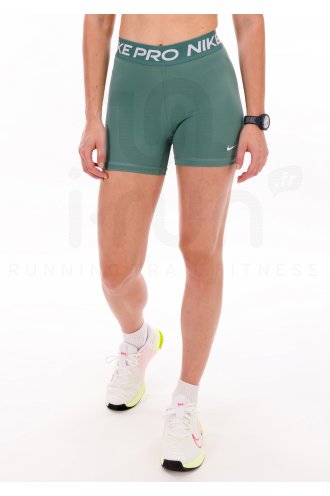 Nike Pro 365 W 
