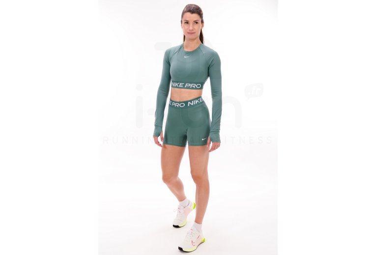 Nike Pro 365