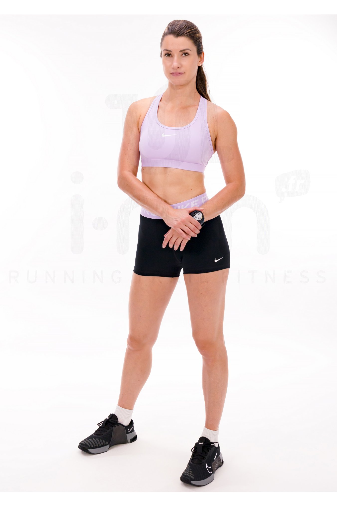 Nike Pro 365 W 