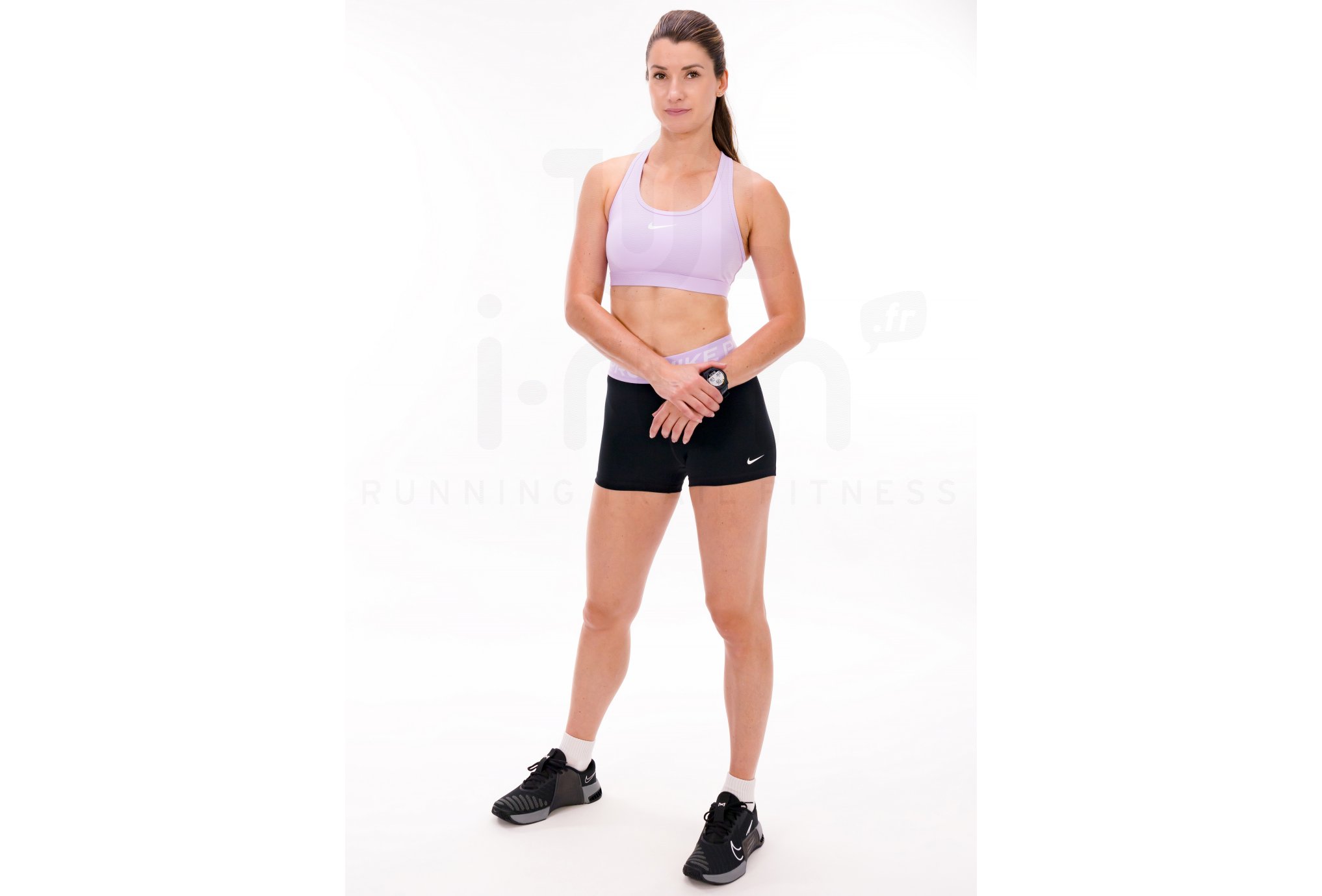 Nike Pro 365 W