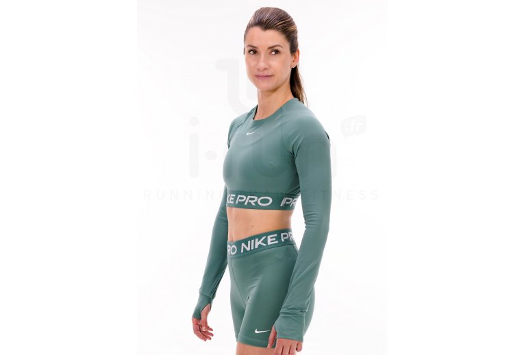 Nike Pro 365
