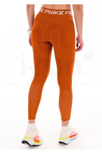 Nike Pro 365 W 