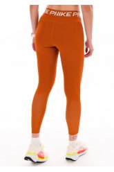Nike Pro 365 Damen
