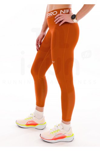 Nike Pro 365 W 