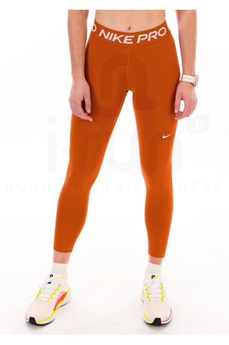 Nike Pro 365 W 