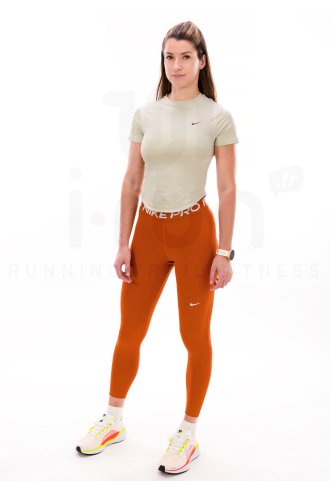 Nike Pro 365 W 