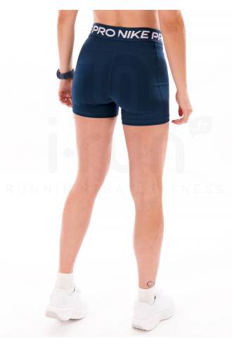 Nike Pro 365 W 