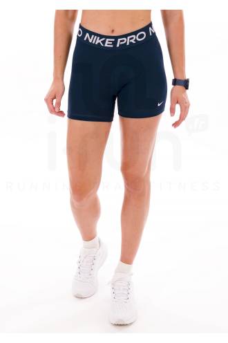 Nike Pro 365 W 