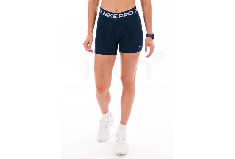 Nike pantal�n corto Pro 365