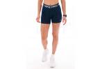 Nike pantal�n corto Pro 365