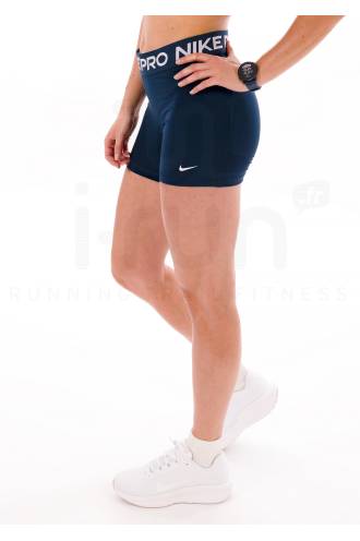 Nike Pro 365 W 