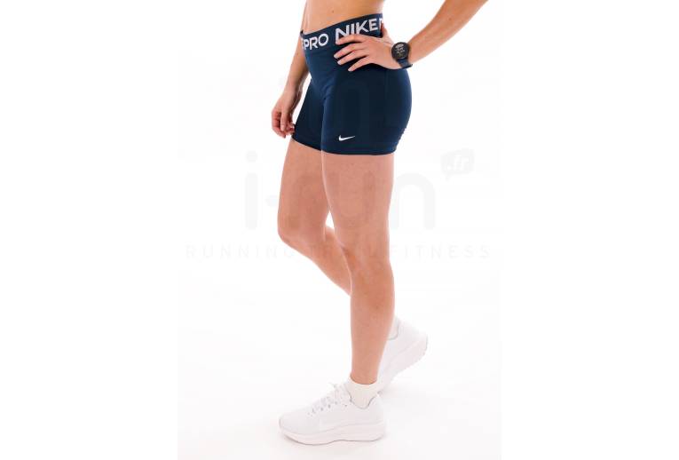 Nike pantal�n corto Pro 365