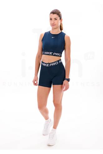 Nike Pro 365 W 
