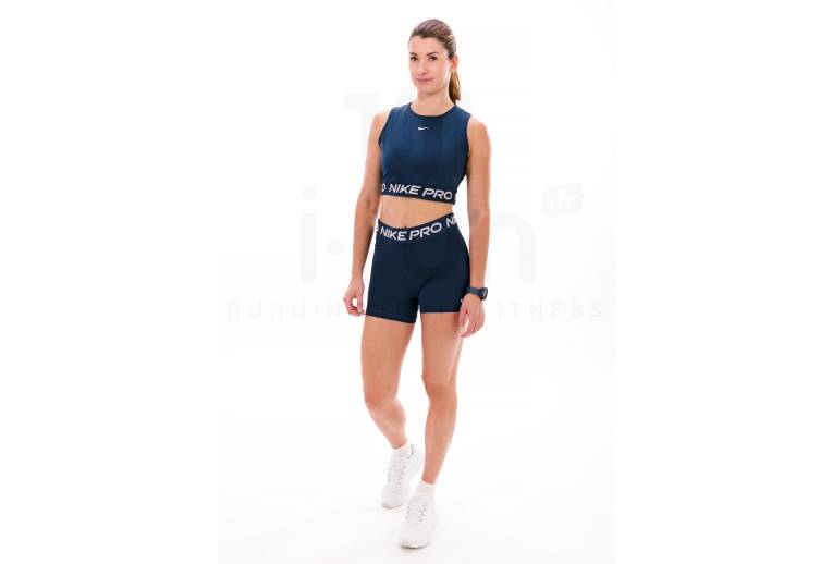 Nike pantal�n corto Pro 365