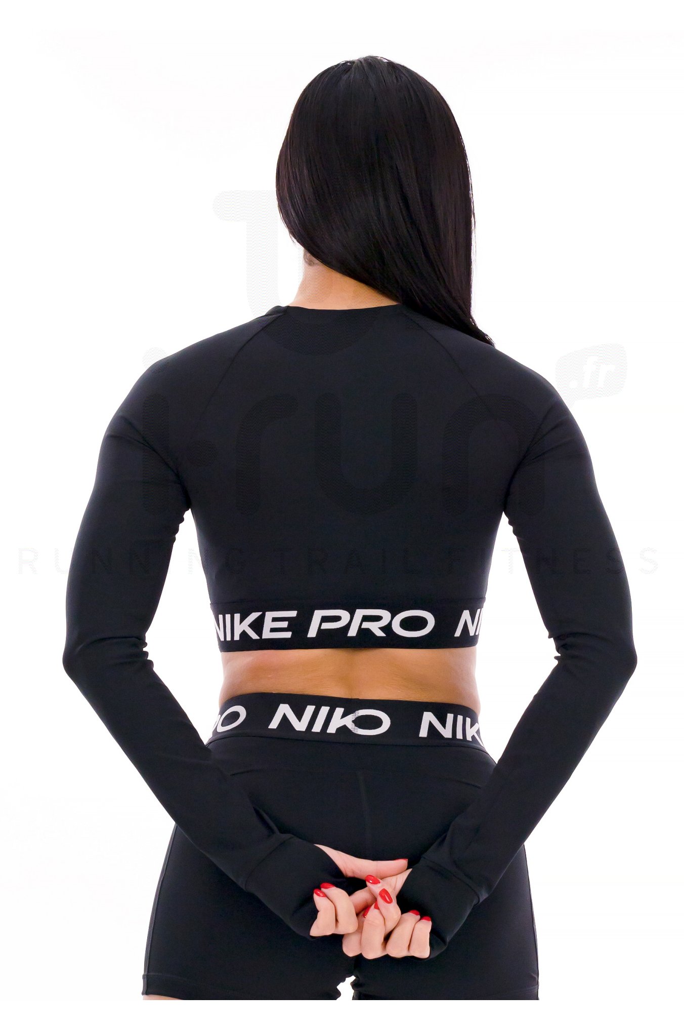 Nike Pro 365 W 