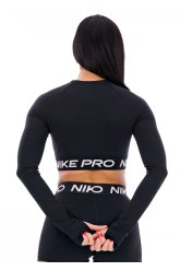 Nike Pro 365