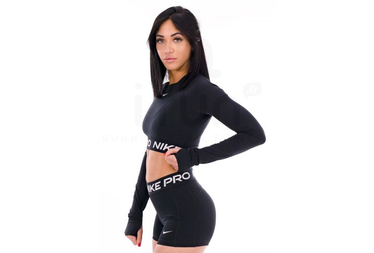 Nike Pro 365 Damen